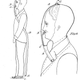 Illustration for article titled An Illustrated History Of Gas Masks